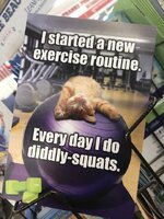 IMG_6632.jpeg