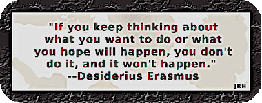 DesideriusErasmus-08.gif