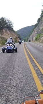 FB_IMG_1748540100548.jpg