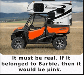 mini-camper?.gif
