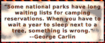 GeorgeCarlin-06.gif