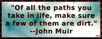 JohnMuir-04.gif