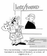 bithday-boy.jpeg