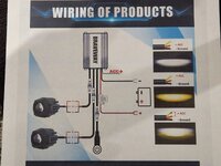 20250519_FOG LIGHT SCHEMATIC EDIT1.jpg 20250519_FOG LIGHT SCHEMATIC EDIT1.jpg