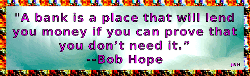 BobHope-04.gif