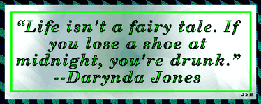 DaryndaJones-04.gif