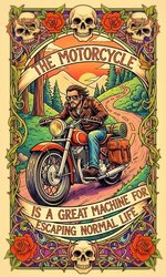 IMG_1153.jpeg