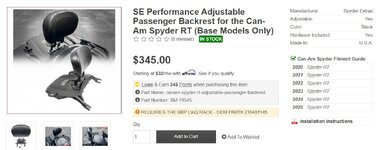 2025-09-25 Slingmod back rest.jpg