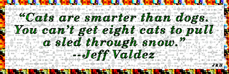 JeffValdez-04.gif
