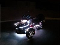 IMG_20130215_185603.jpg IMG_20130215_185603.jpg