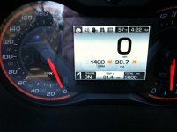 RT 02-16-13.jpg