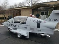 AF motorcycle 1.jpg