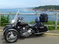 Road King Reverse Trike.jpg