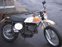 Can-Am-TNT250-1978.jpg