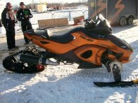 100_8308.jpg