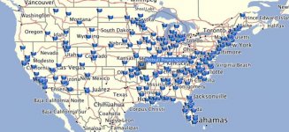 Can-Am Dealers Map.jpg