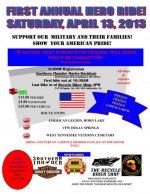 events-hero-ride-13.jpg events-hero-ride-13.jpg