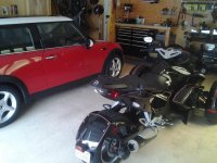 20130219_104501.jpg