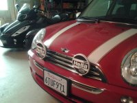20130219_115343.jpg