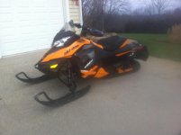 IMG_0658.jpg IMG_0658.jpg