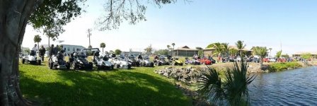 Clewiston-Panorama.jpg