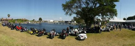 more Panorama.jpg