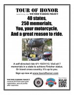 ToH Flyer_2013.jpg