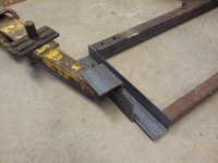 hoist4.jpg