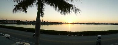 KW-sunset-wide.jpg