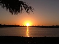 KWsunset.jpg