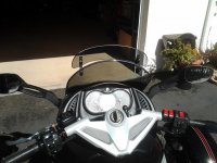 20130220_114612.jpg