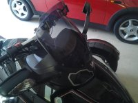 20130220_124259.jpg