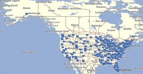 Can-Am Dealers Map.jpg