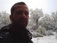 AZ snow.jpg