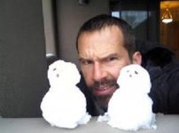 AZ snow 7b.JPG