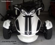 ST-GT Racing Stripes 1.jpg