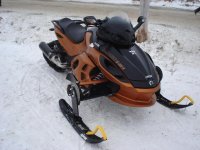 RS_Sled.jpg