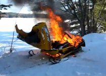 snowmobile-fire.jpg