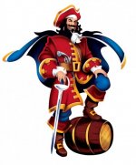 CaptMorgan.jpg