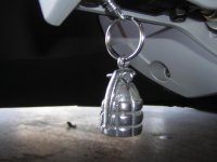 Gremlin Bell 001.jpg