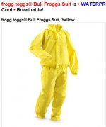 YellowFrogg.JPG
