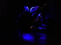 DSC00076.jpg