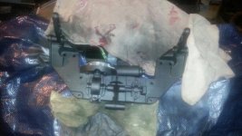 uploadfromtaptalk1361791958411.jpg