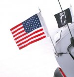 Prototype Spyder_Flag Holder_rtsidedblsteel026bw.jpg