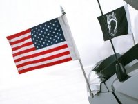 Prototype Spyder_Flag Holder_rtsidesteeldblopen022bw.jpg