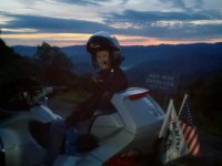 Mi-Hi-Sunset.jpg