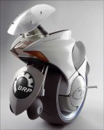 ImageUploadedByTapatalk HD1361940109.050603.jpg