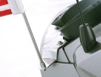 Prototype Spyder_Flag Holder_rtsidesteelclse023bw.jpg
