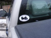 Rather Be Riding 02.jpg
