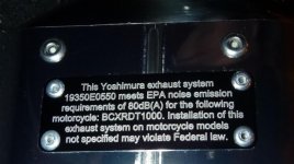 Yosh-disclaimer.jpg